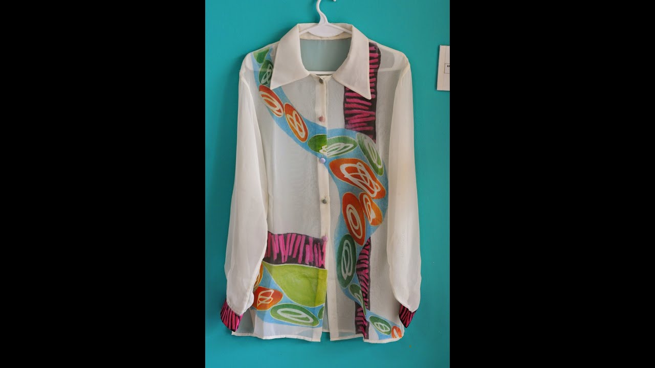 Sublimacion Textil- Pintar Estampados para Sublimar - Herminia Devoto - Silvia Botta