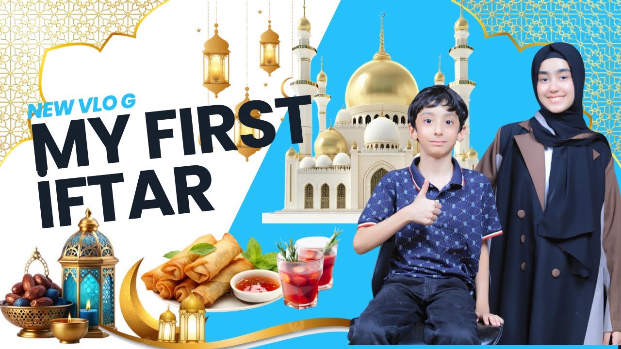 Blogging little Boy at home with Family 🧒|| Daily blogging || Family || Vlog
