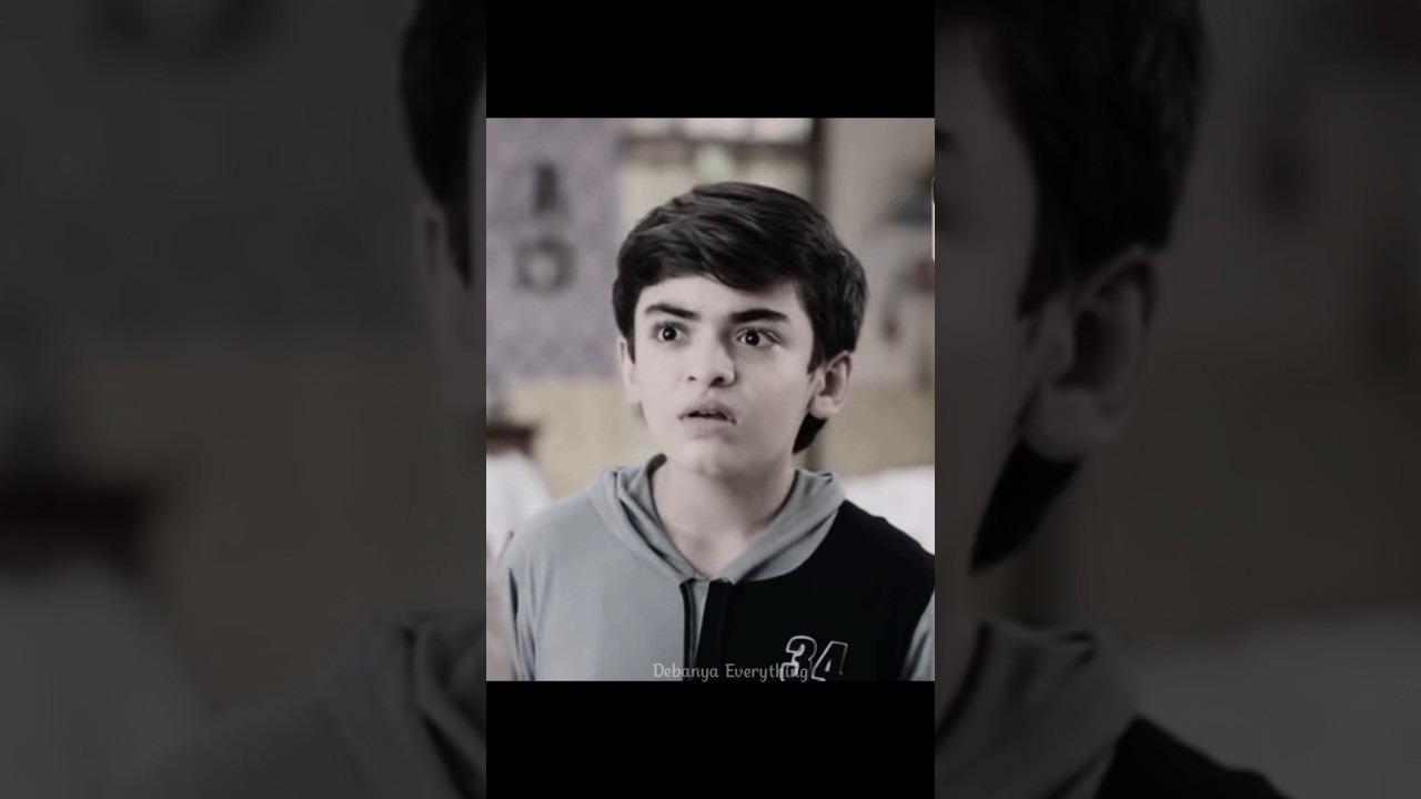 Baalveer Returns funny edit 😂 Debanya Everything 😺 #funny #baalveerreturns #debanya #baalveer