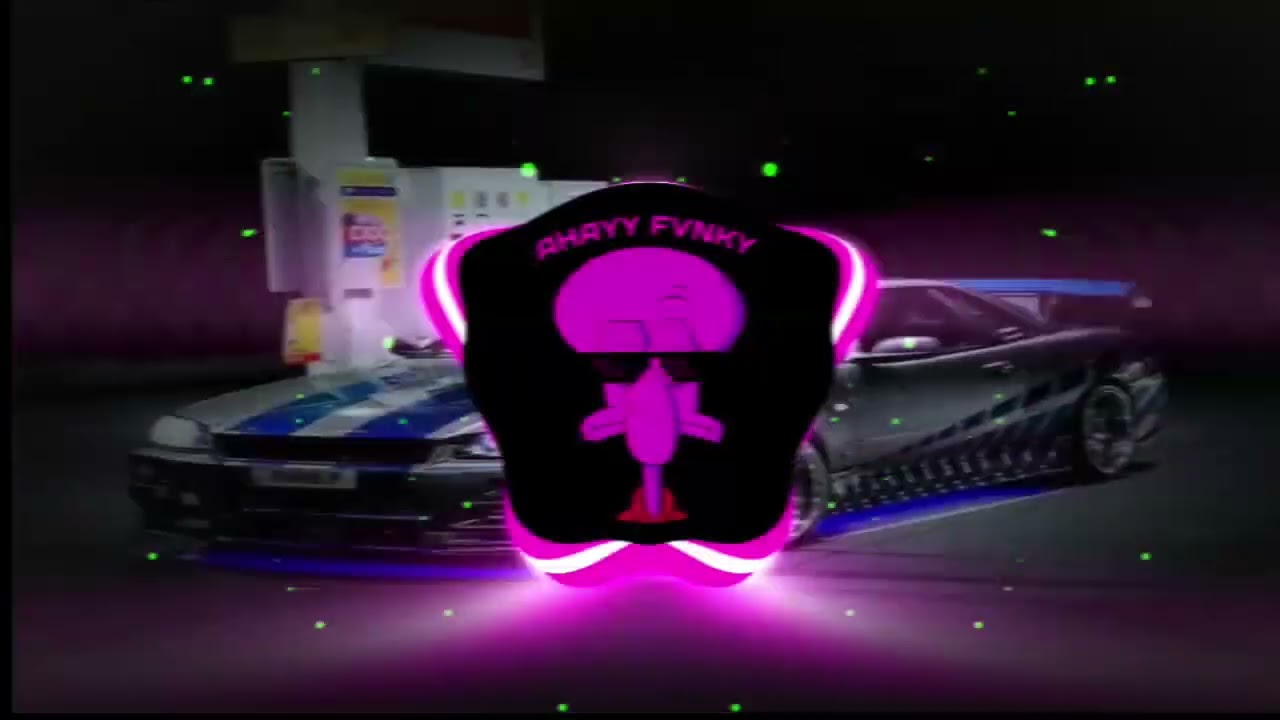 DJ MAMA MUDA STYLE LAMBADA | DJ AKU MAMA MUDA MEMANG MAMA MUDA VELOCITY VIRAL TIKTOK 2025