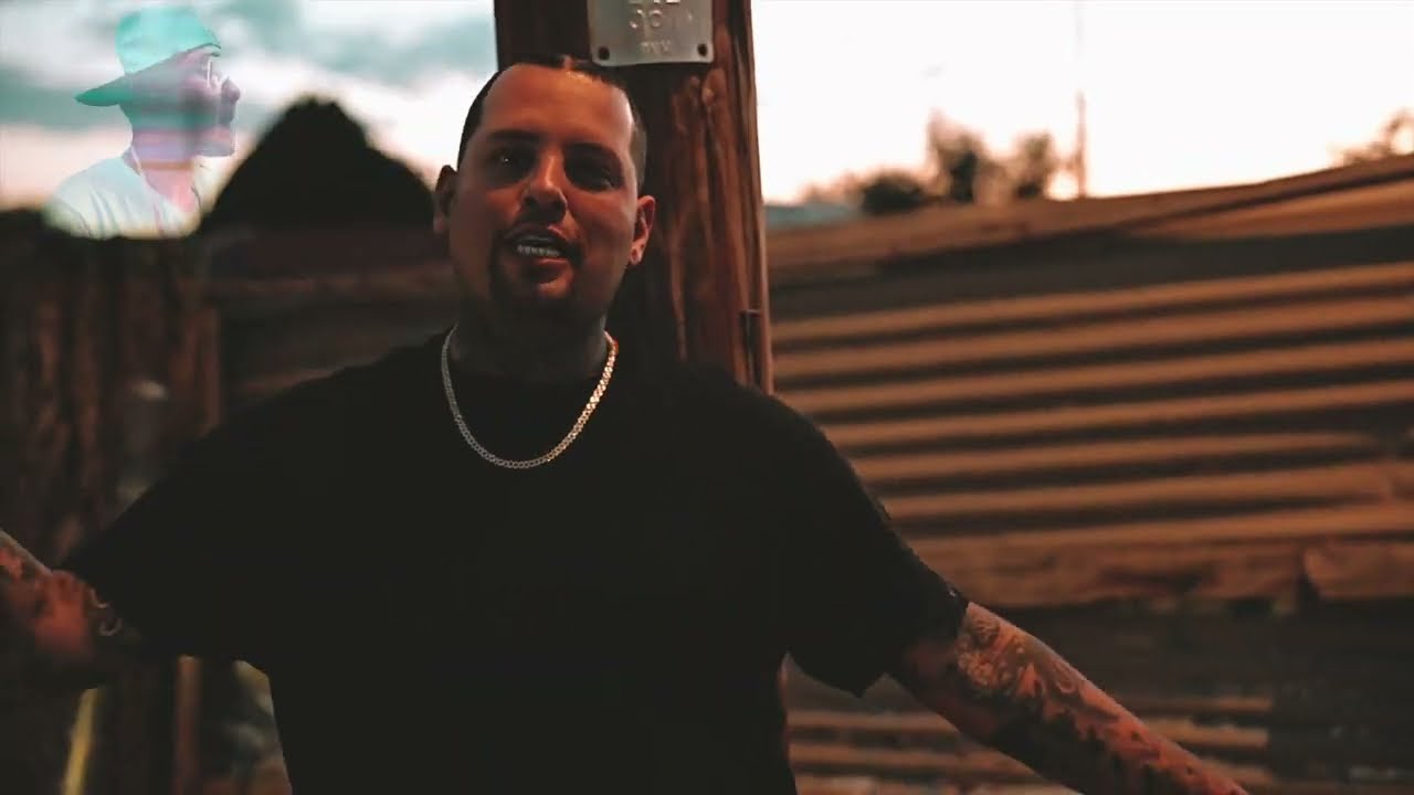 For The Love Of The Money Heata feat Sane Sinatra