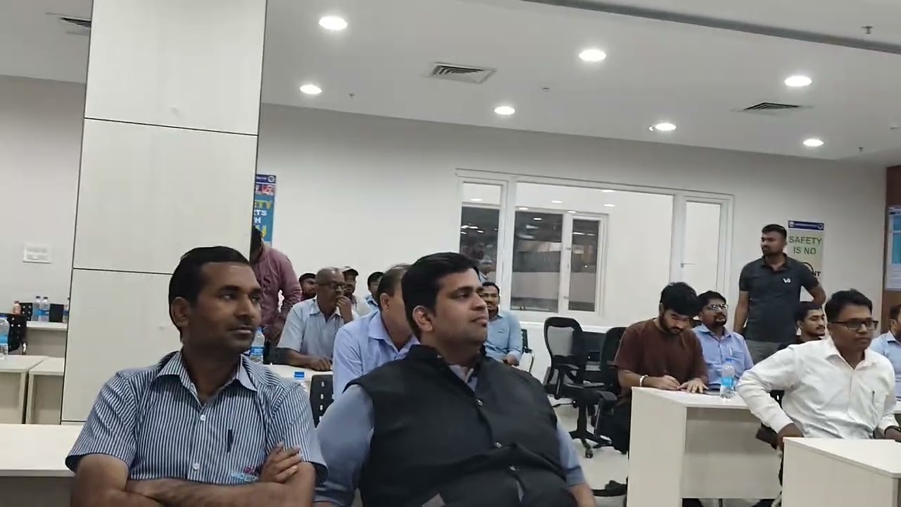 Company Fun Games | Office Masti 😄Office Fun Day 😂 | Team GamesWhen Office Turns Into Playground 🎯