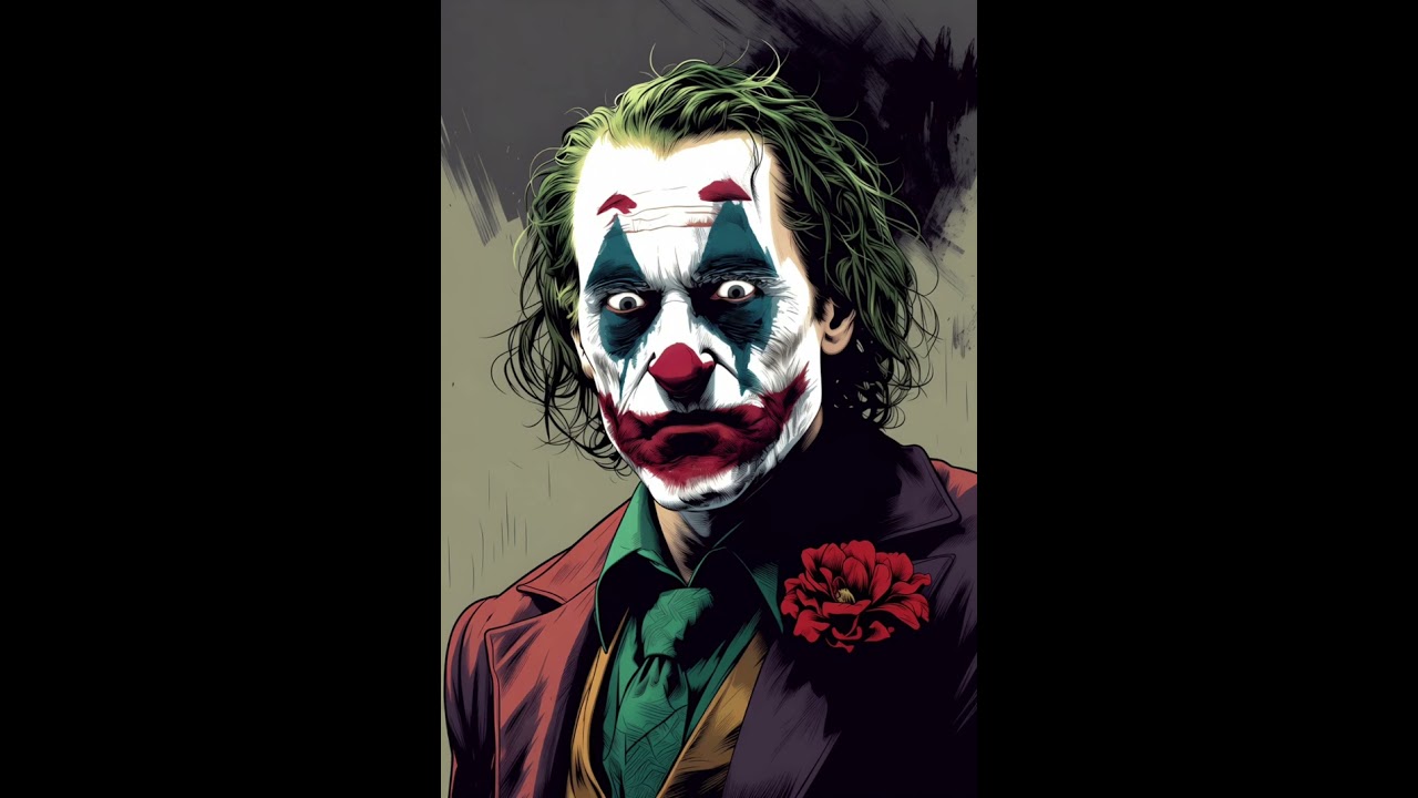 Why So Serious - Electronic Mix - Techno - 2026 Mix - SyntheticSoundsStudio 