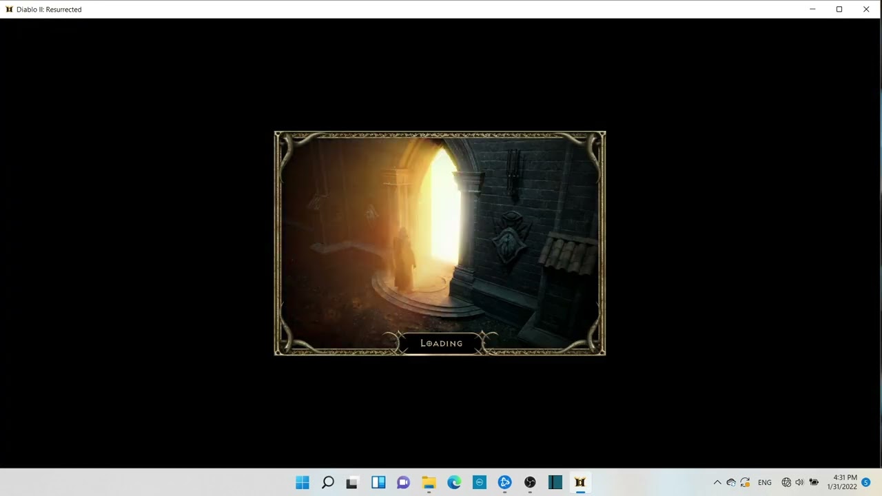 2 4 PTR Furysin Baal Run 8 PPL