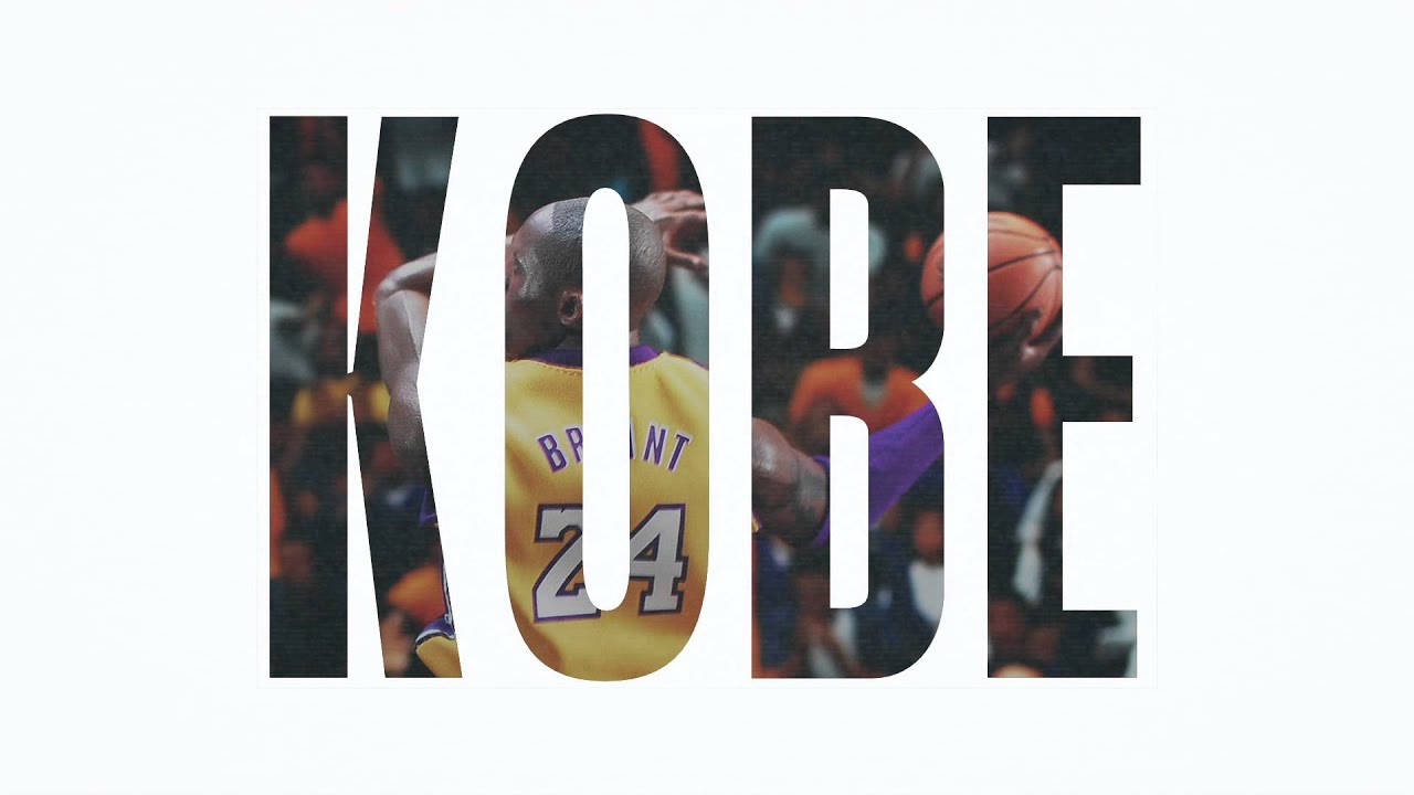 Meek Mill / Jahlil Beats Type Beat - 