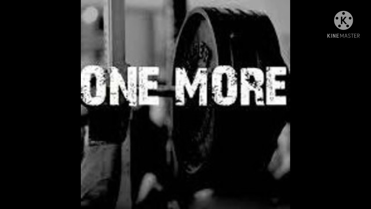 Eminem-musica para entrenar gym modo bestia