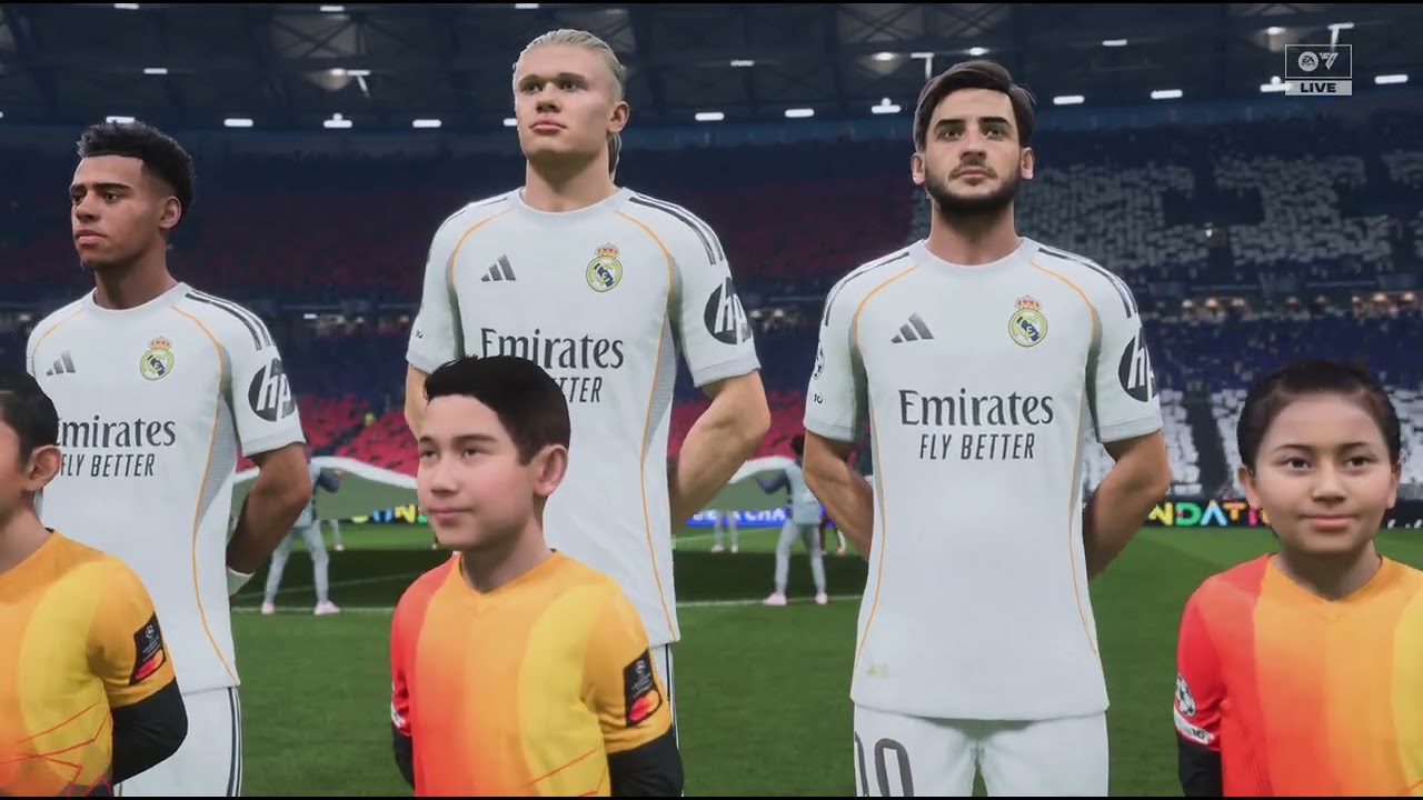 Ucl final fc 26
