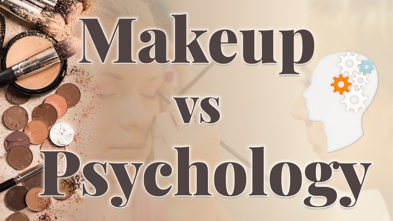 From Makeup Artist to Maverick: Shari Teigman's Story