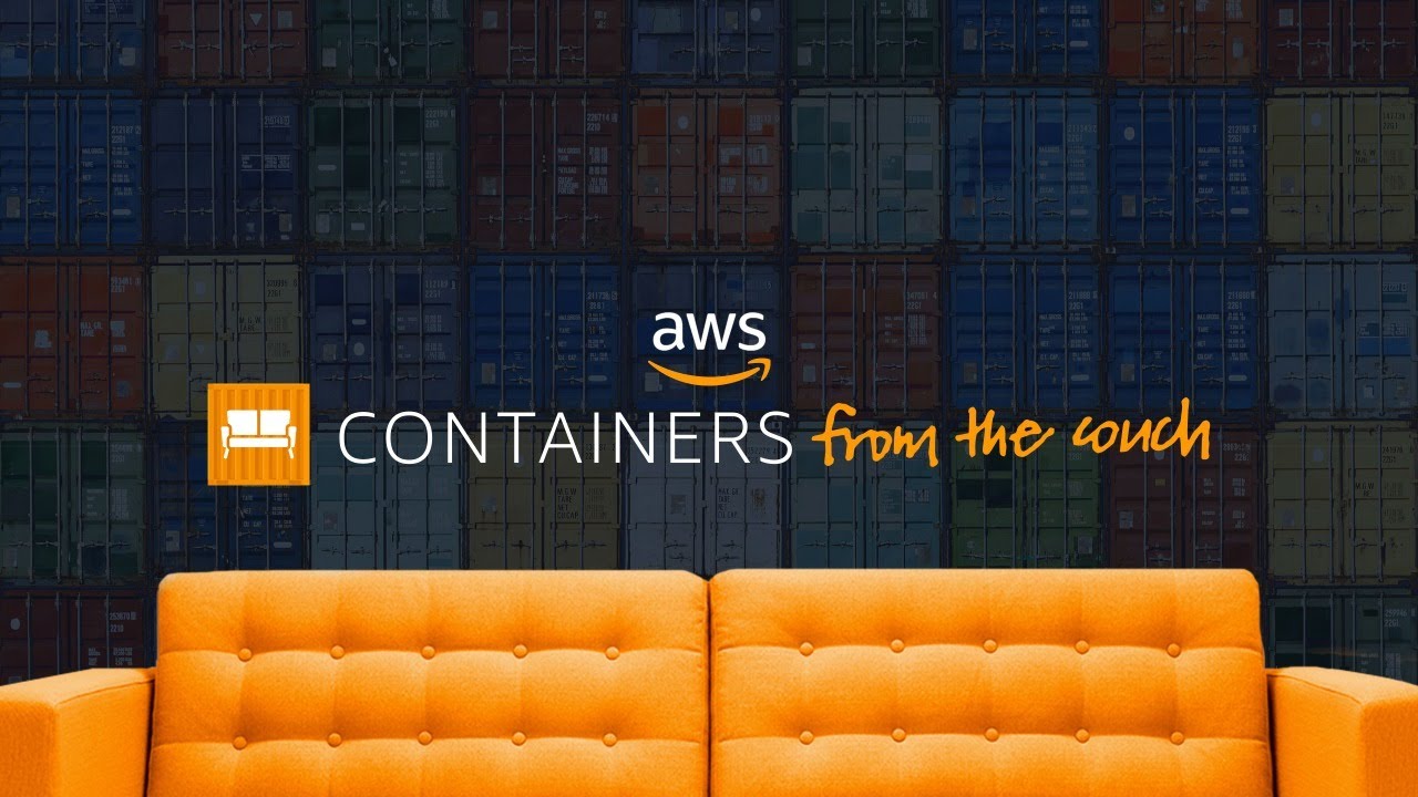 Global Kubernetes load balancer with k8gb
