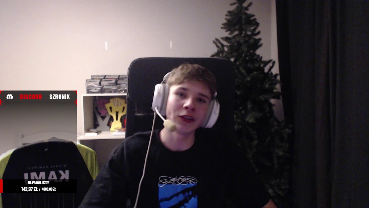 Kibicujemy Polakom na Półfinałach Solo Series🏆 | !youtube !discord !dropmapki