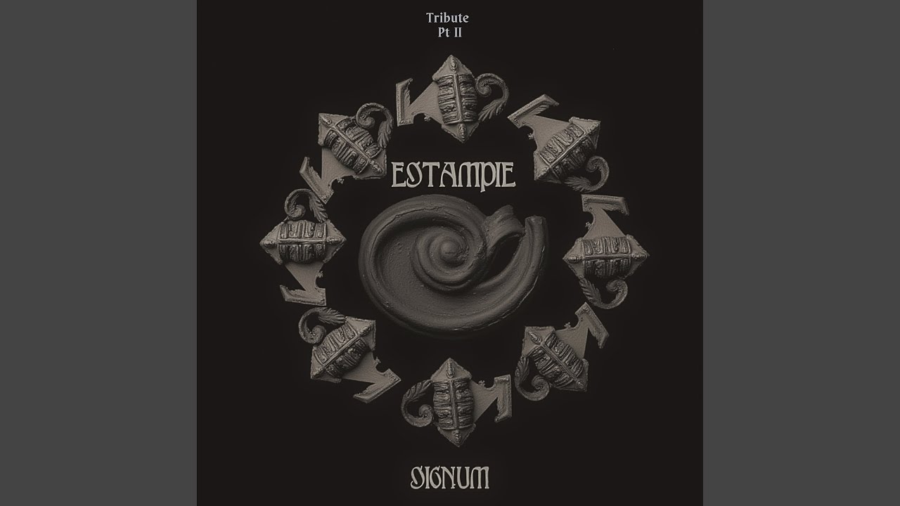 Alle Psallite (Cinematic Bardcore)