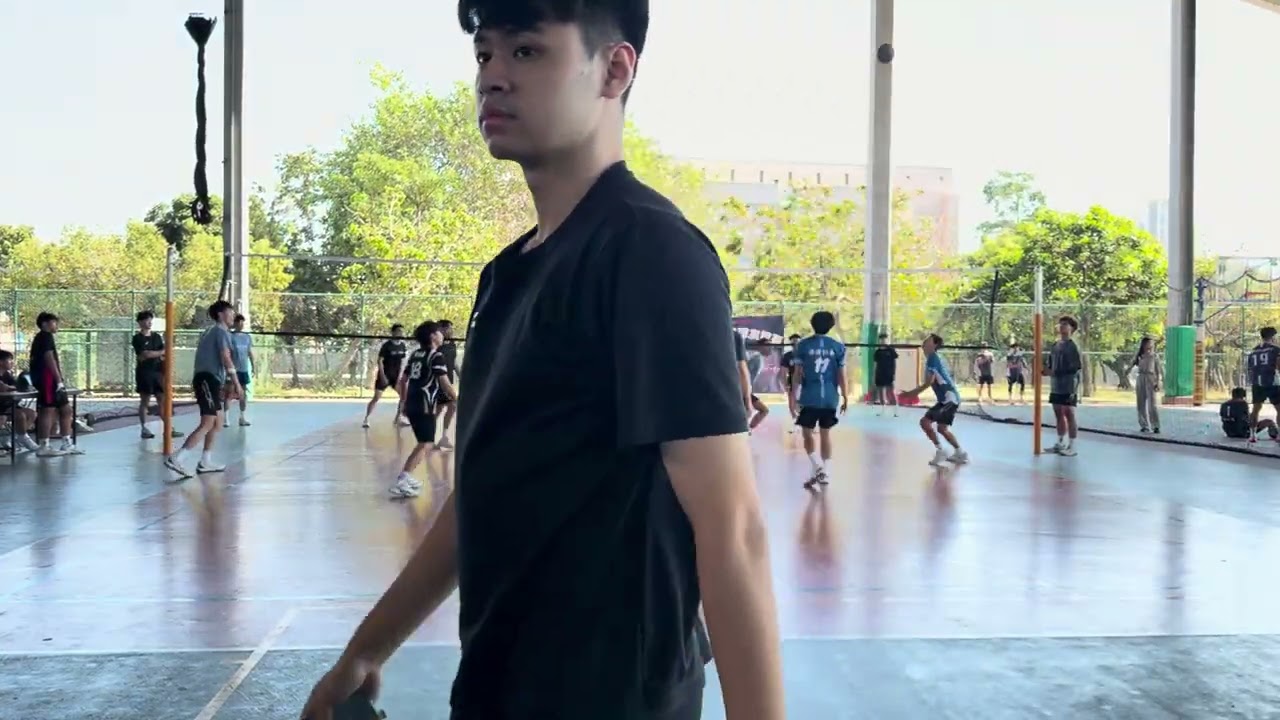2/22風獵盃 救急王牌vs汪汪隊