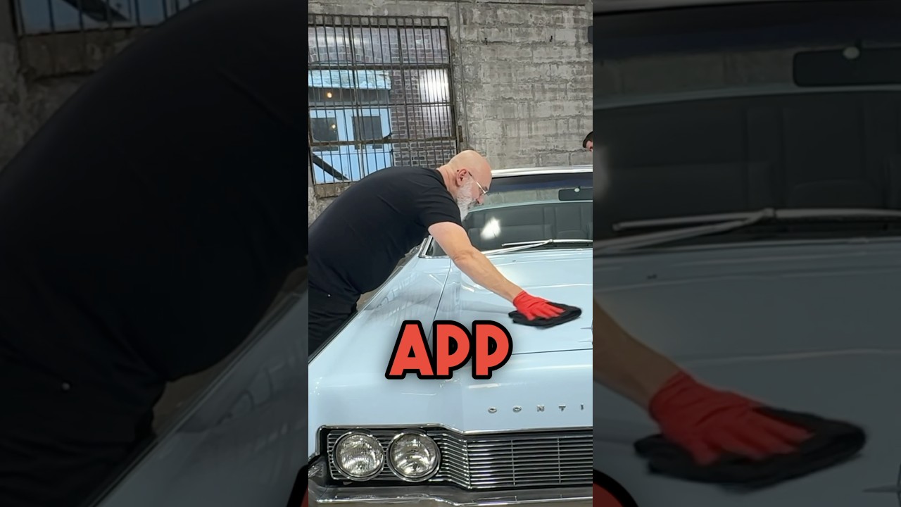 Why use APP(Adhesion Promoter Polish) vs Panel Prep?
