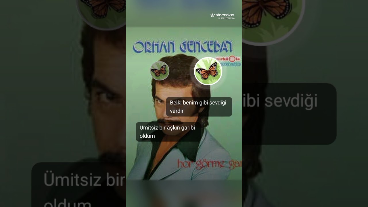 14 Şubat 2026