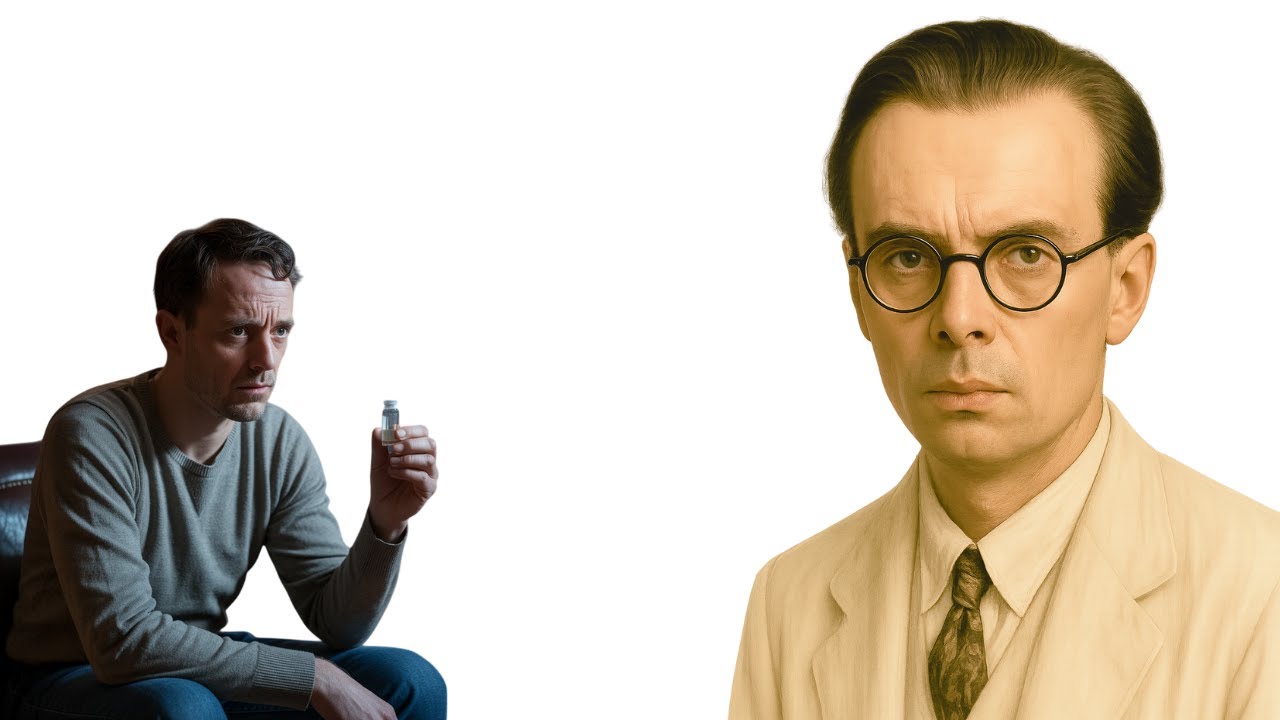 O PRAZER está te CONTROLANDO? - 