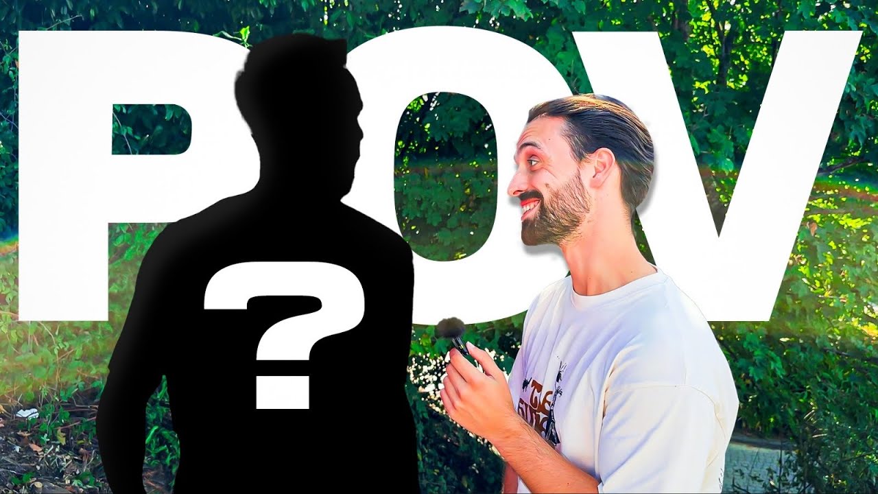 pov: o melhor jogador de futebol da 2ª Liga usa Dizur