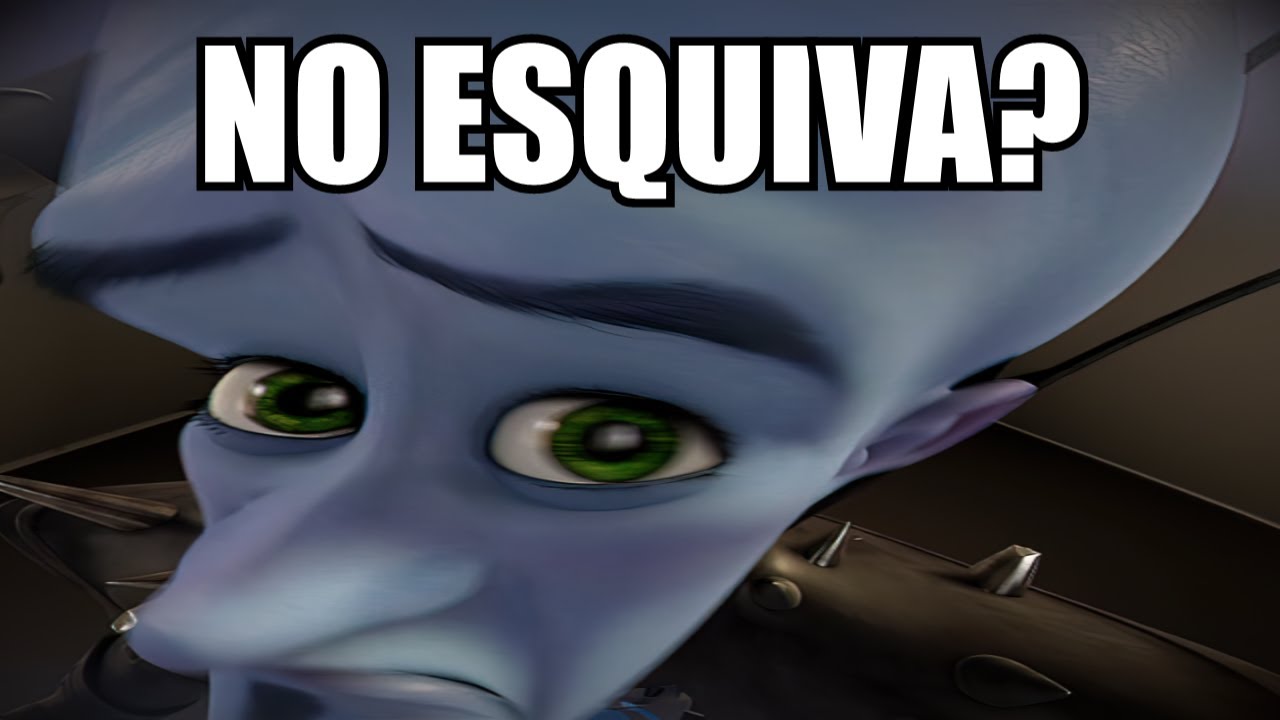 DARK SOULS 3 SEM ROLAR!!! (pra minha infelicidade)