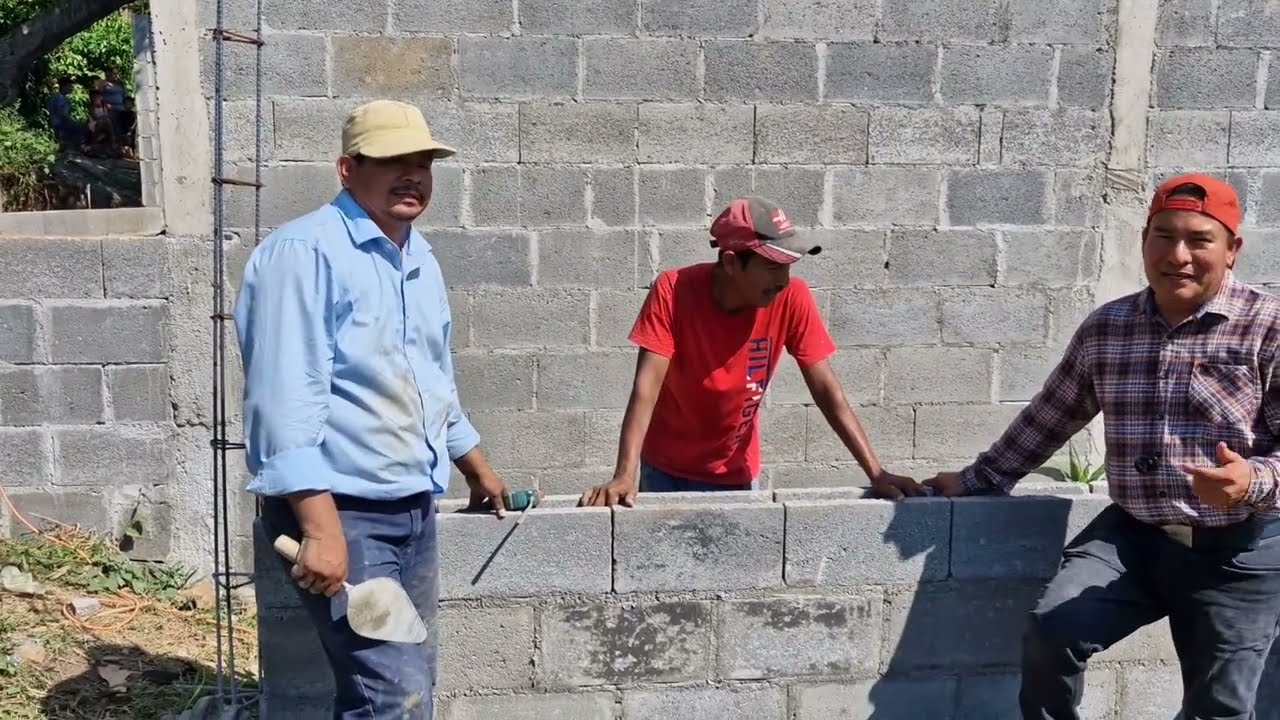 Aunq ella no me siga yo si quiero Vivir en lo PROPIO DIJO EN SU ÚLTIMO DIA DE TRABAJO.