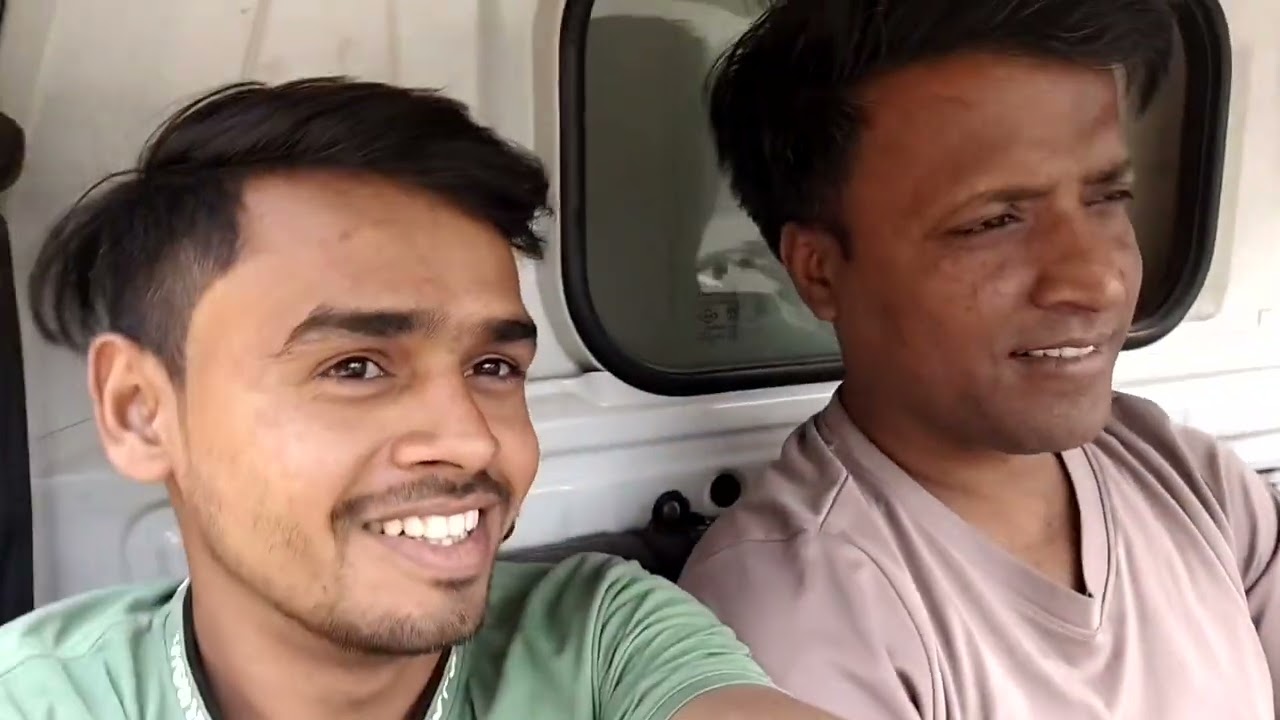 Chai ki chuski ☕