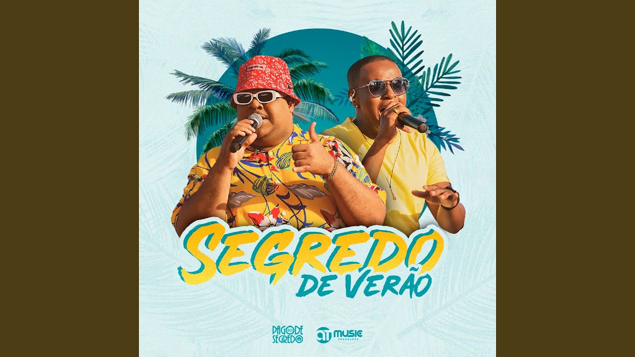 Pagode das Antigas