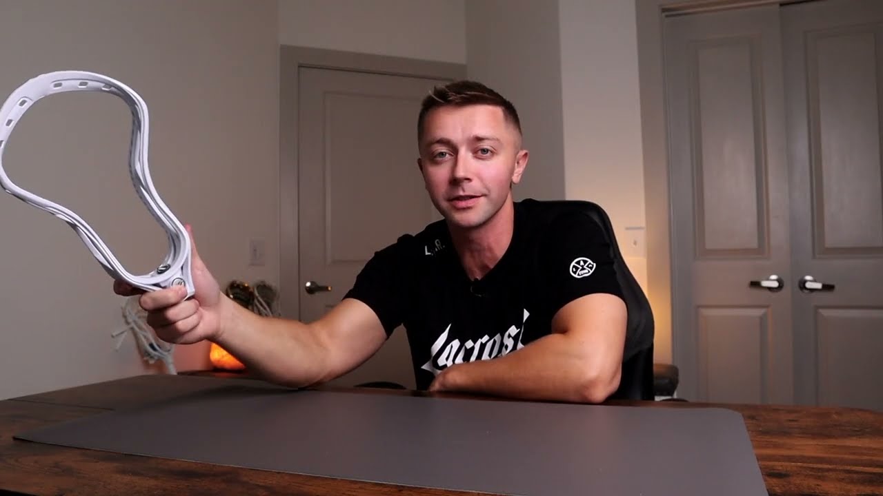 Maverik Tactik 3.0 Review: Best new head?!