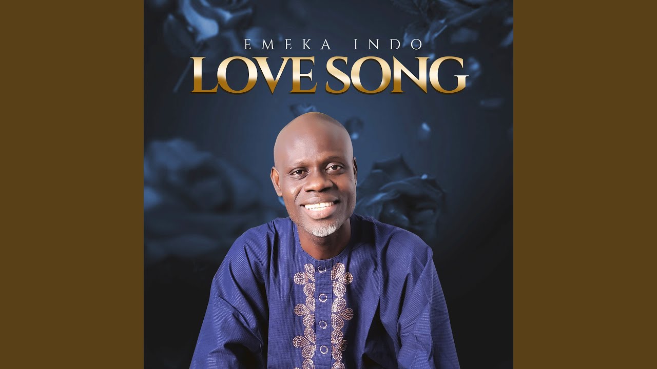 Love Song