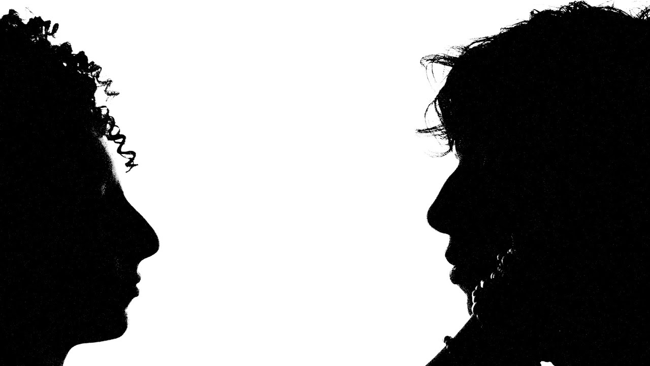 gagou - COMME A&Ccedil; (Clip Officiel)