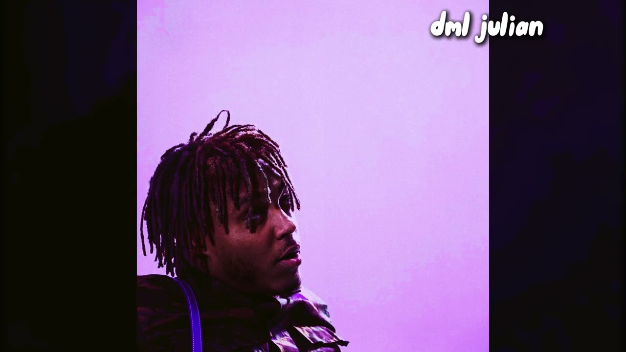 [FREE] Juice WRLD type beat - 
