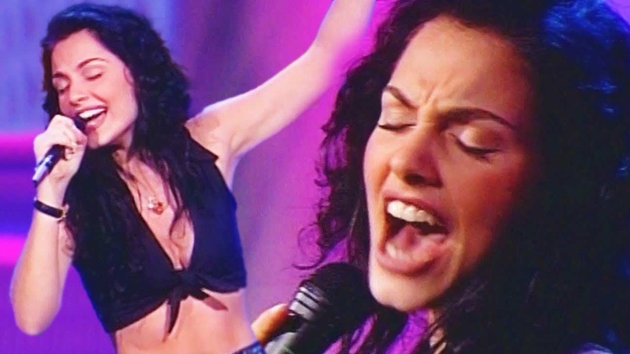 Antonella Arancio – Los Recuerdos del Alma – A Oscuras Pero Encendidos