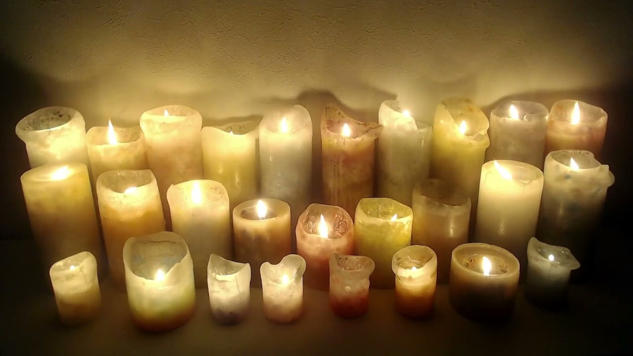 Relaxing ASMR Spa Roleplay - Softly Spoken, Gentle Typing, Brushing & Massage Sounds 🌸