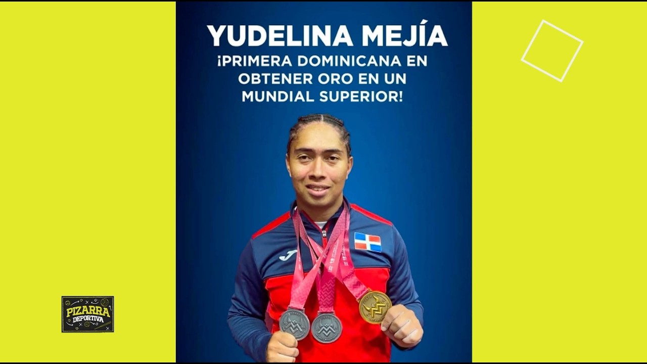 Dominicana busca avanzar invicta a cuartos de final en el Clásico Mundial de Béisbol 2026