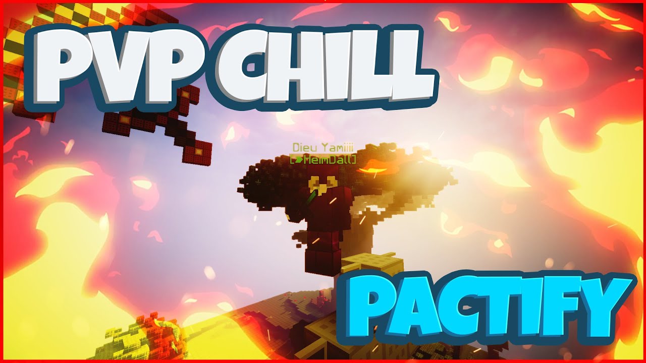 Dropped montage !!!!