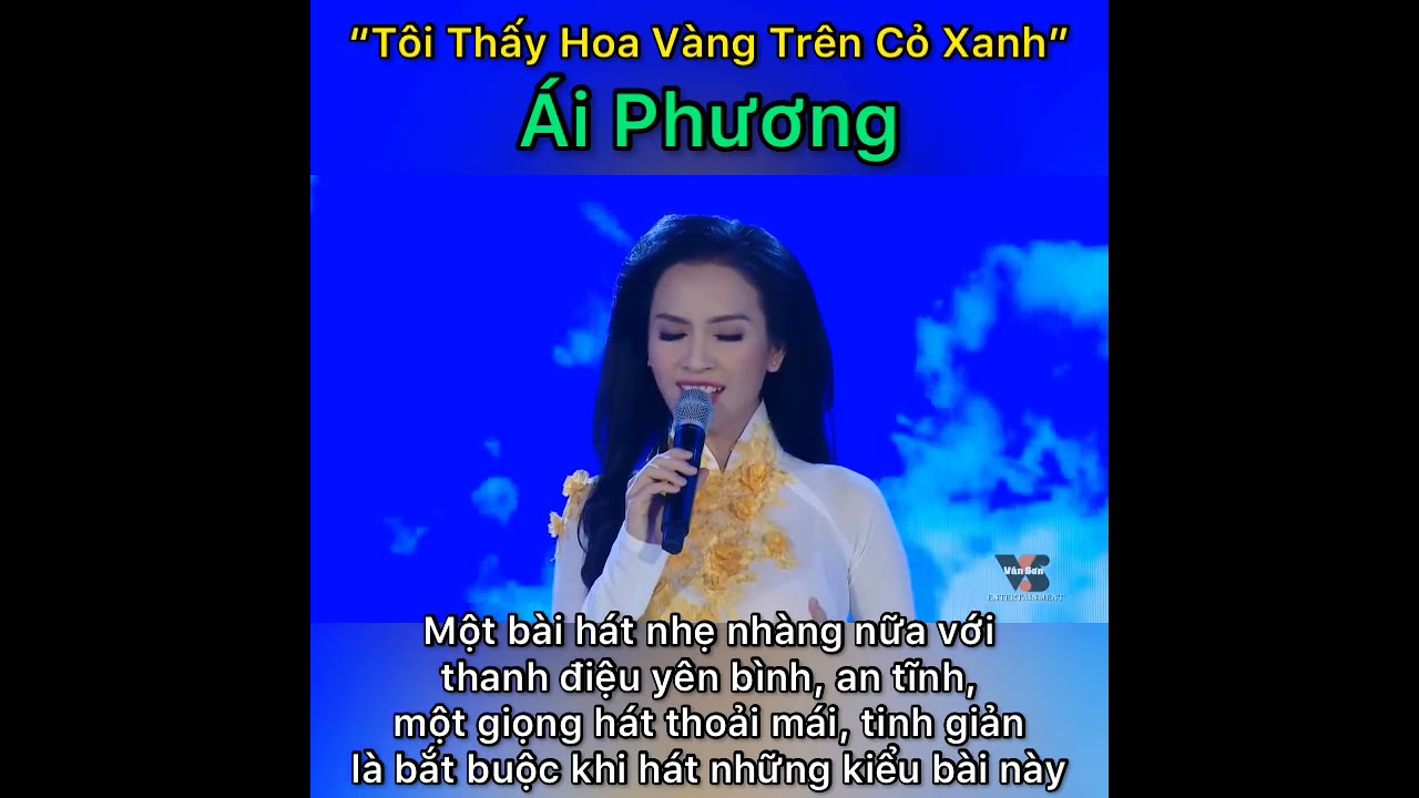 MỘT SỐ BÀI HÁT CÓ CÁC PHIÊN BẢN LÀ NHỮNG GÓC NHÌN KHÁC NHAU