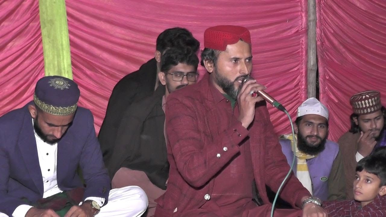 new naat 2022 very beautiful naat saif sound jalap mix