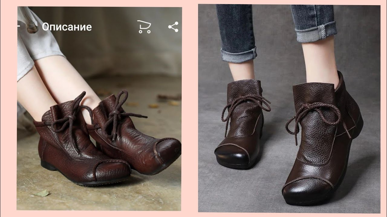 Trendy Ladies, Footwear Unvelid:, Sandales, Slip -ones, Pumps, Shoes| Must -Have Collection 2026🍂💕🎉