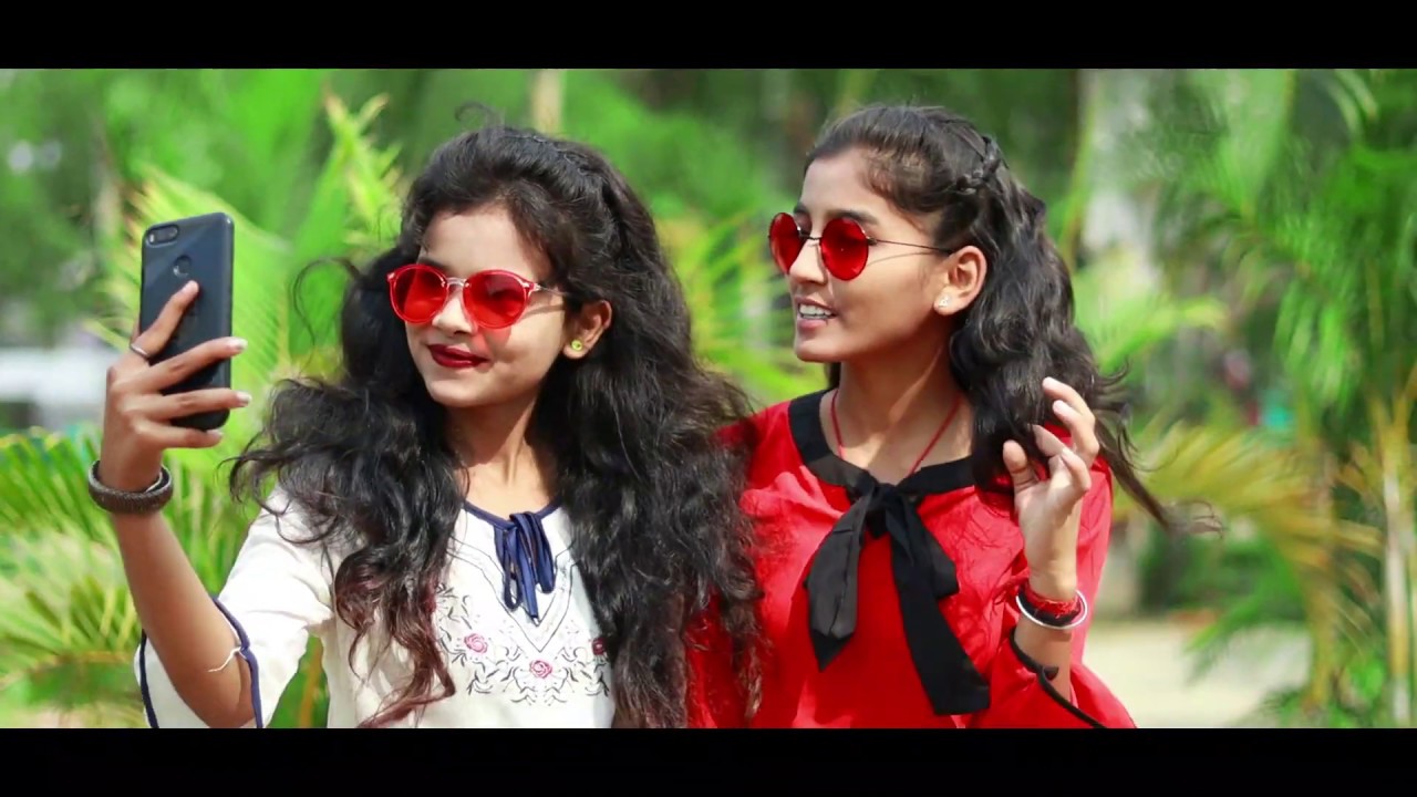 Tu Mera Hero No 1- Sona kitna sona hai || Gubinda || Gangester Love Story2020||