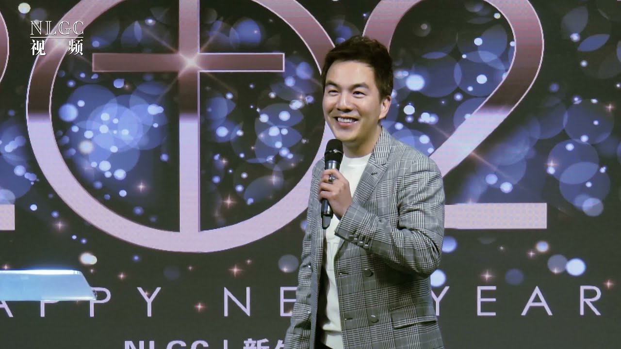 《翻转命运的秘诀》