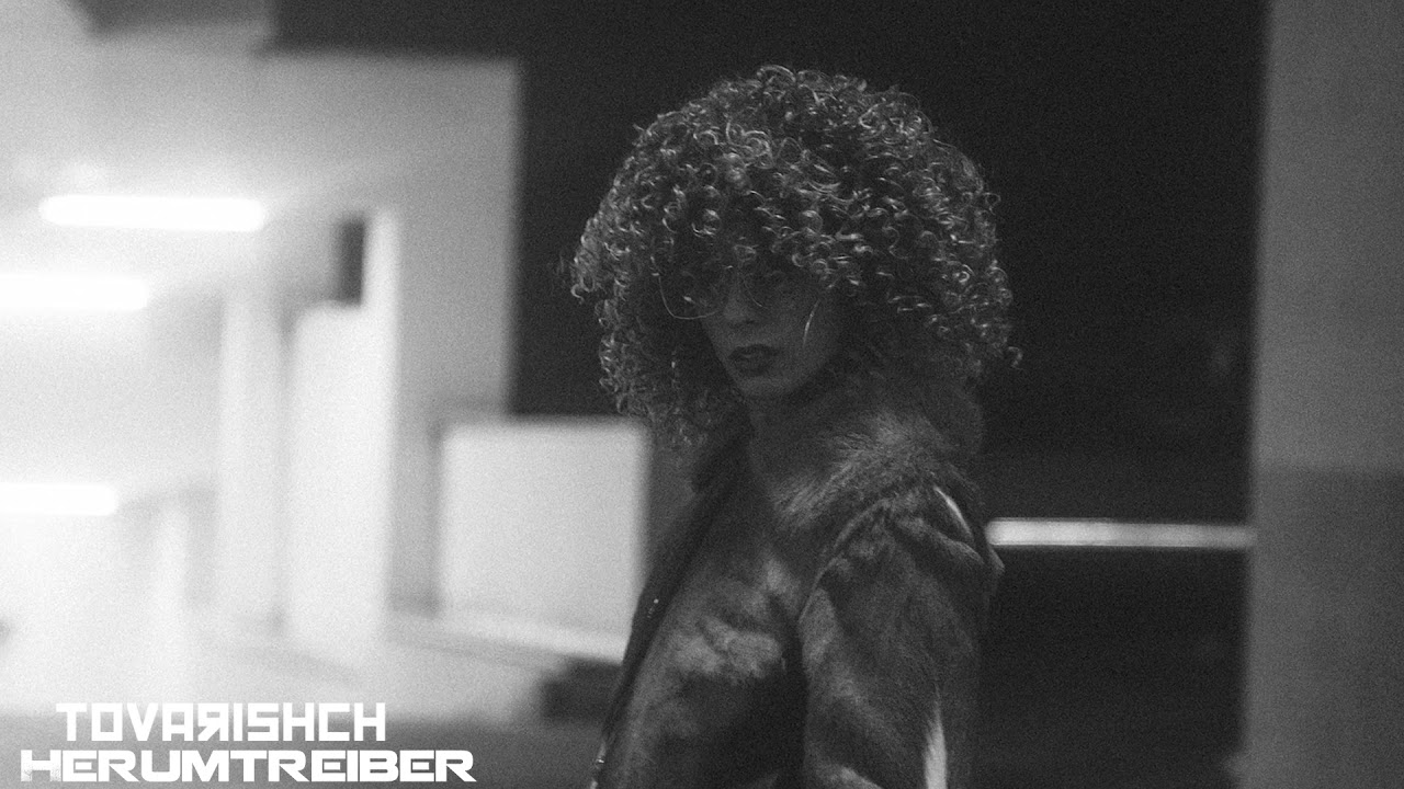 TECHNO|SDK|MIDNIGHT VICES|JACIDOREX|STERLING MOSS|CARAVEL|DJ ZANY|NOIMAGE|VIZIONN|TEOKAD & DICA