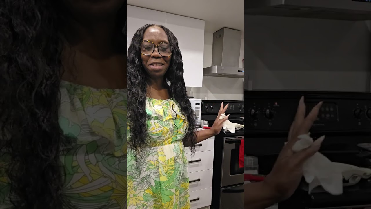 Come let's have breakfast together #fyp like share and subscribe thank you guys 