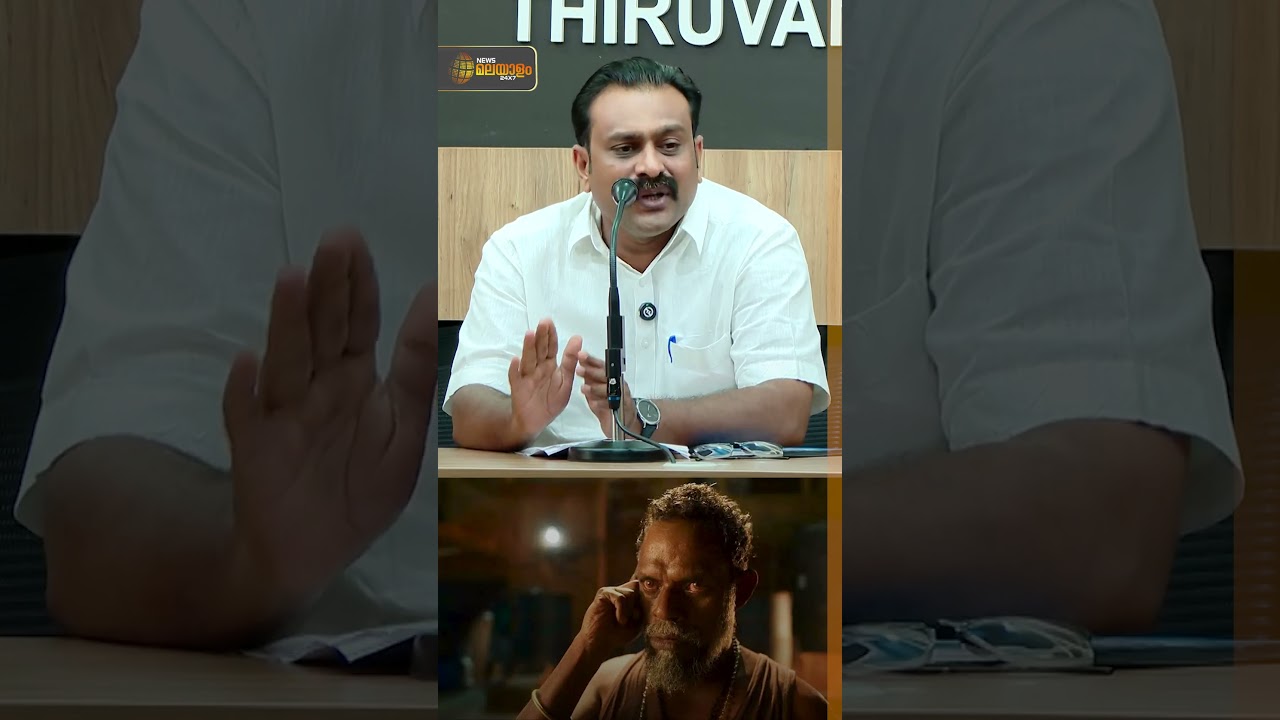 വിനായകൻ്റെ മാനസിക നില പരിശോധിക്കണം; എൻ.എസ്. നുസൂർ