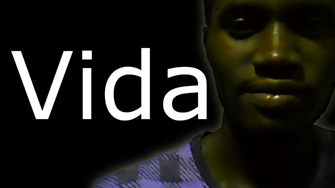 San Pedrimbi  - Adeus à hora da largada (Poema de Agostinho Neto)