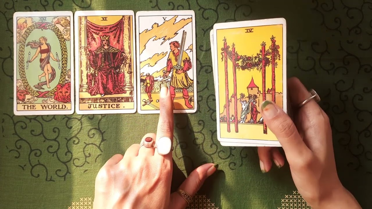 SAGITTARIUS / धनु ♐️ | 26/1 - 1/2 | WEEKLY TAROT CARD READING | SIYAHI TAROT IN HINDI 