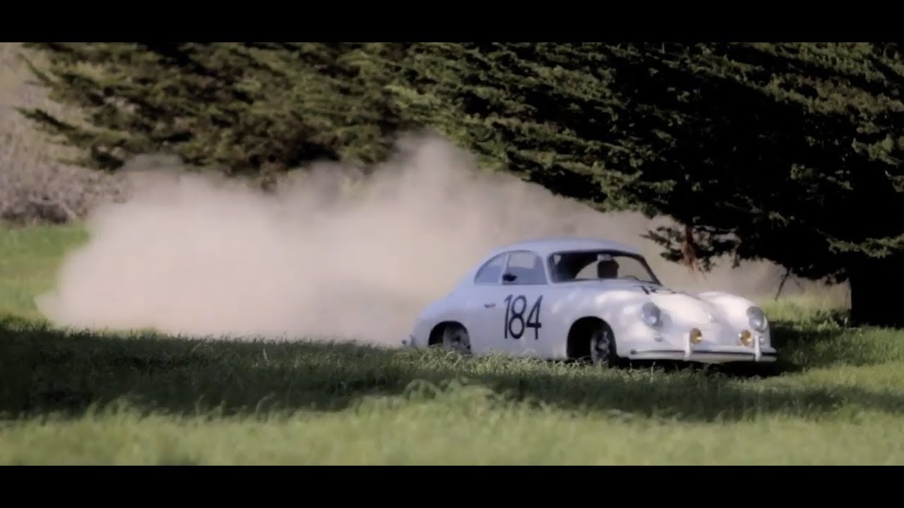 FatlaceTV: Jeff Zwart's Hill Climb Ranch