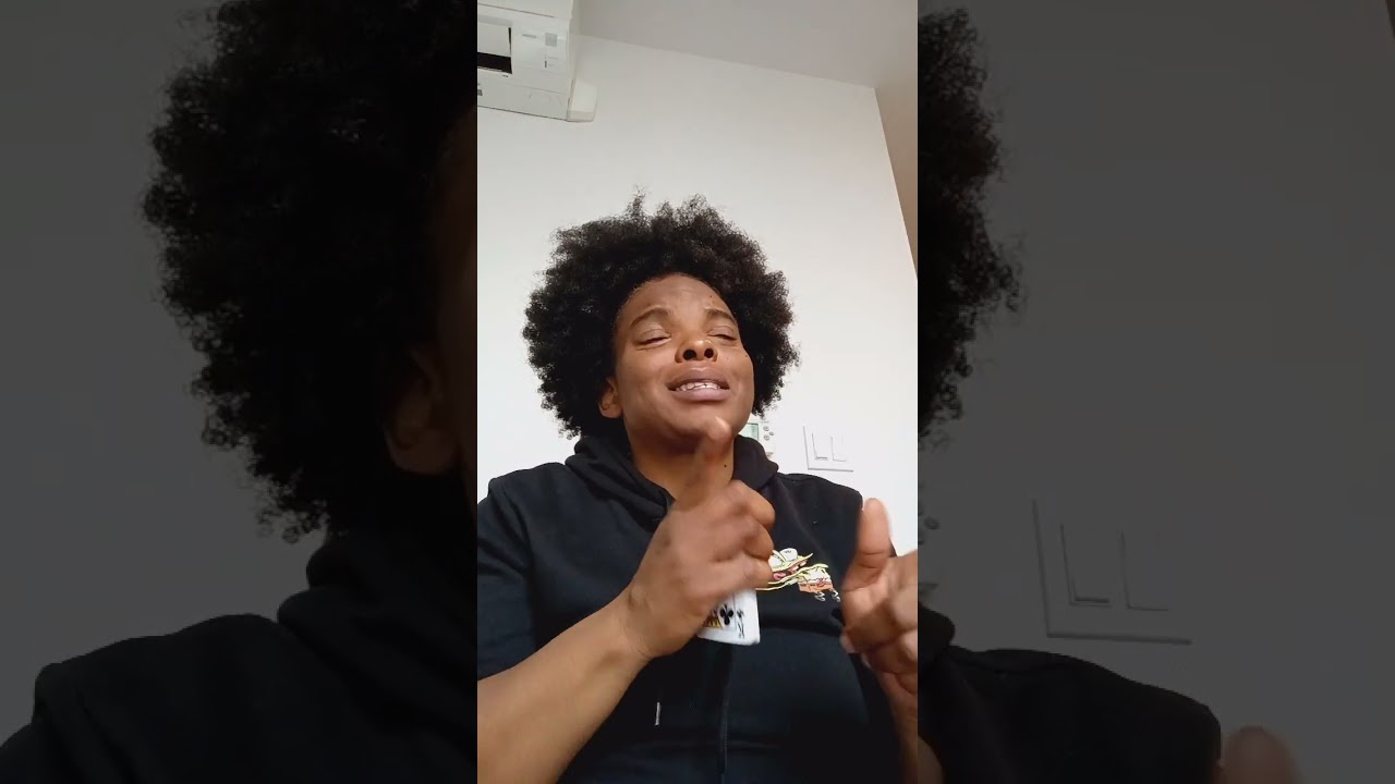 Phase Shift😩😰😒🧐🫣🤗