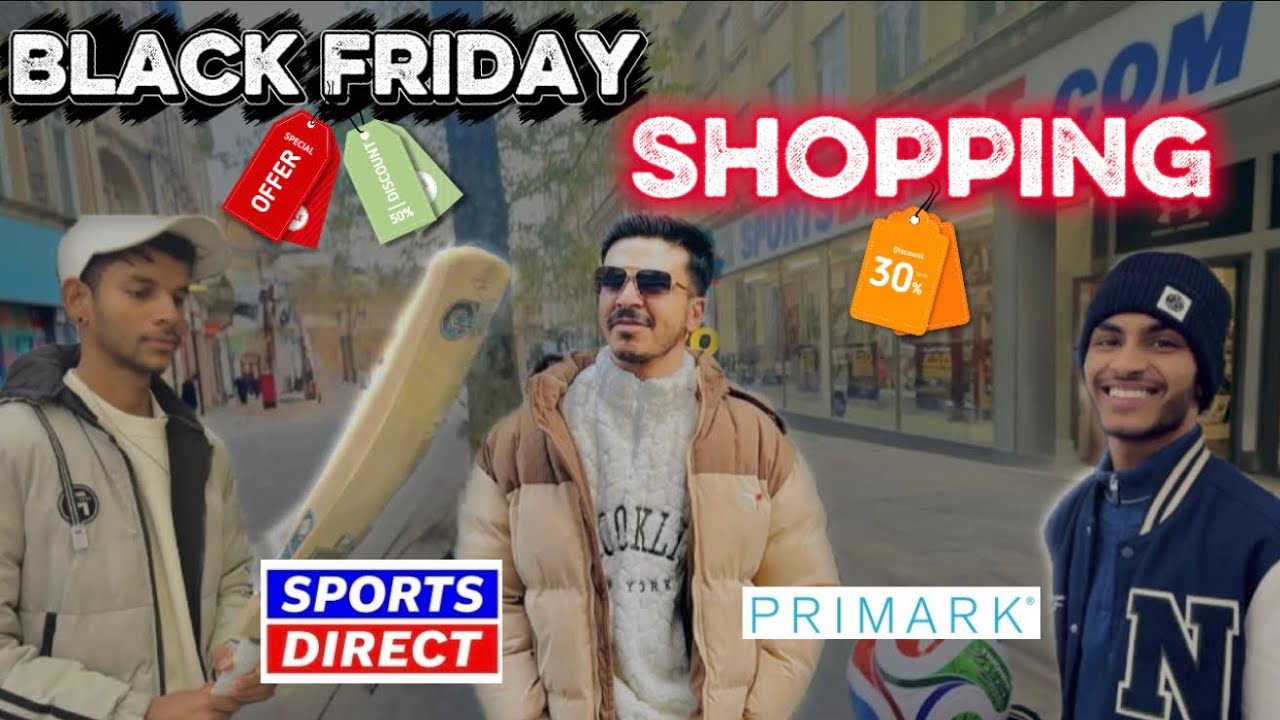 Black Friday Shopping යමු💷 | UK Sinhala Vlog🇱🇰 | Shopping Vlog | UK sinhala | UK🇬🇧 | UK Kollo