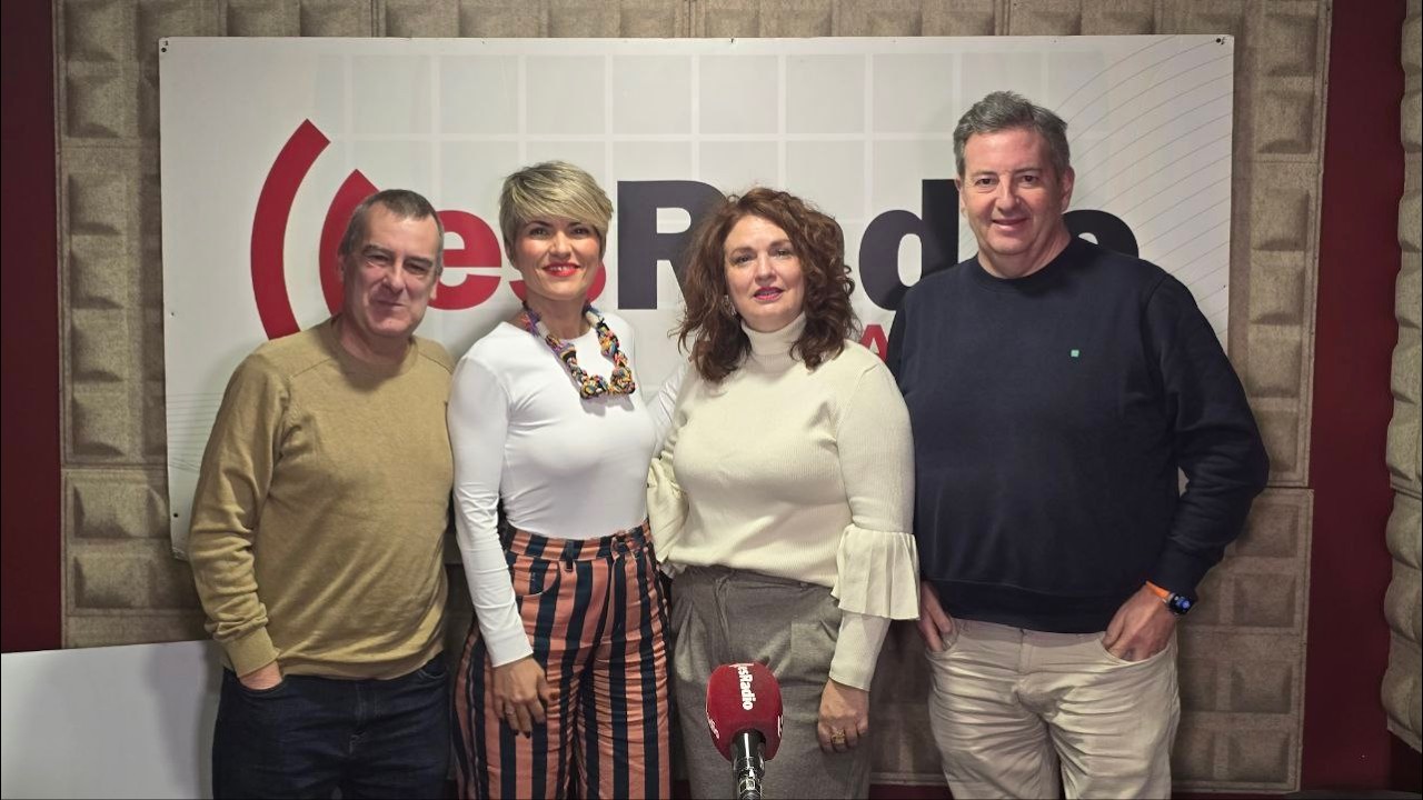 esTertulia | 20/02/2026