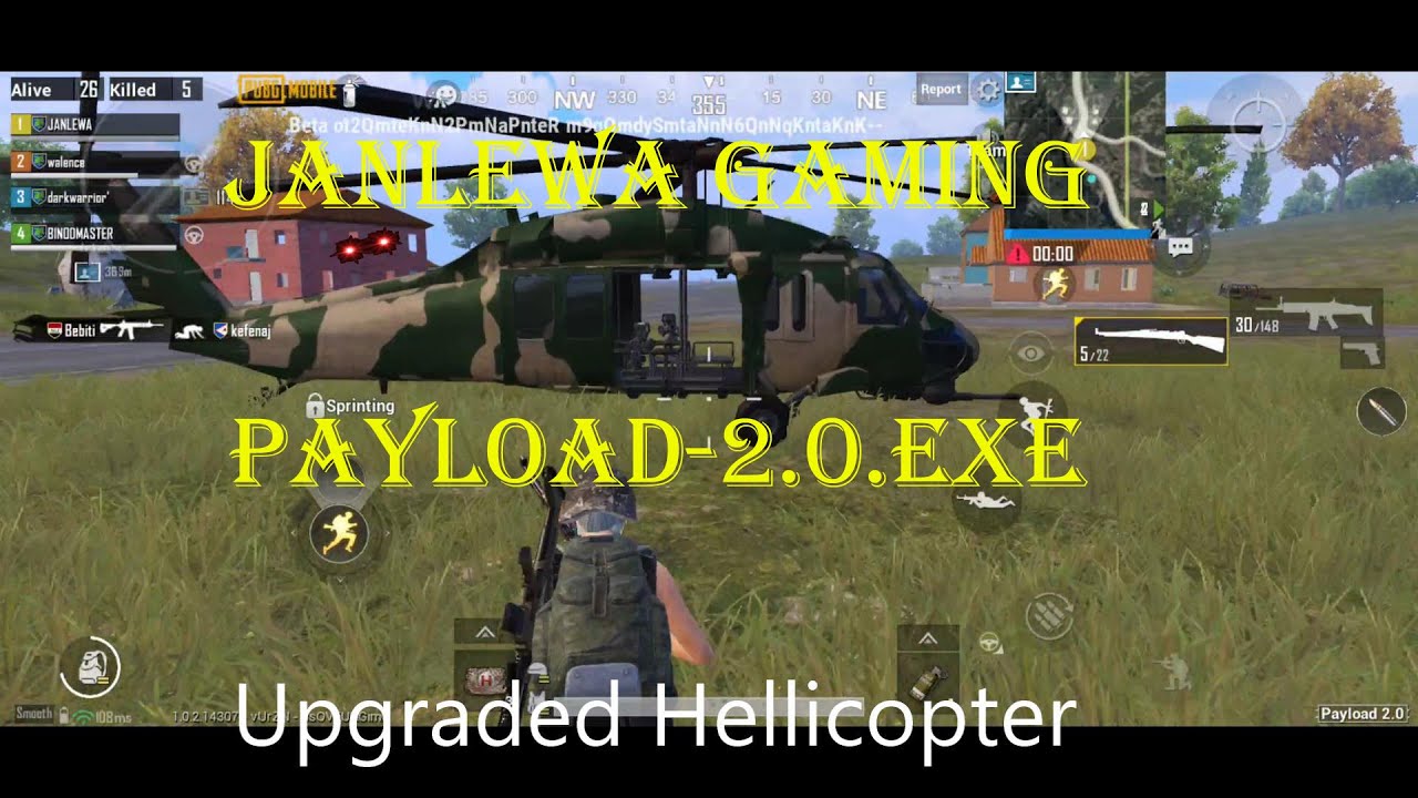PAYLOAD2.0.EXE