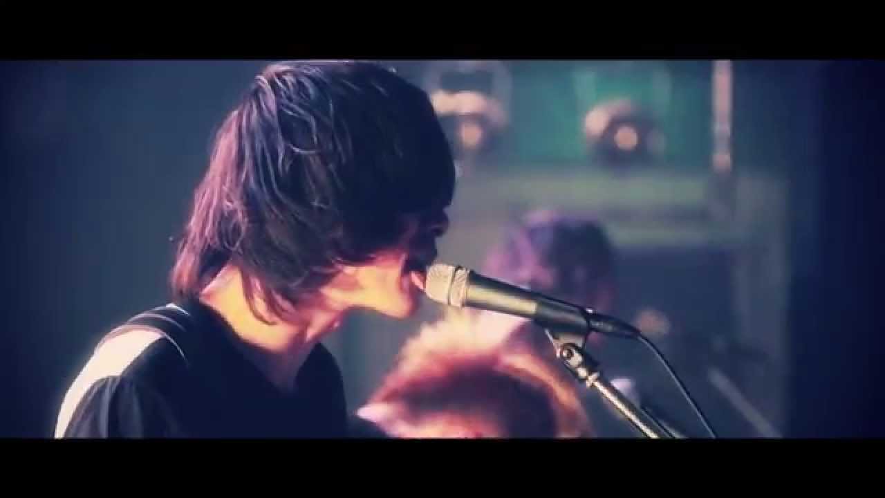 『fin.』from LIVE DVD『YOU + OUR = NEW WORLD』