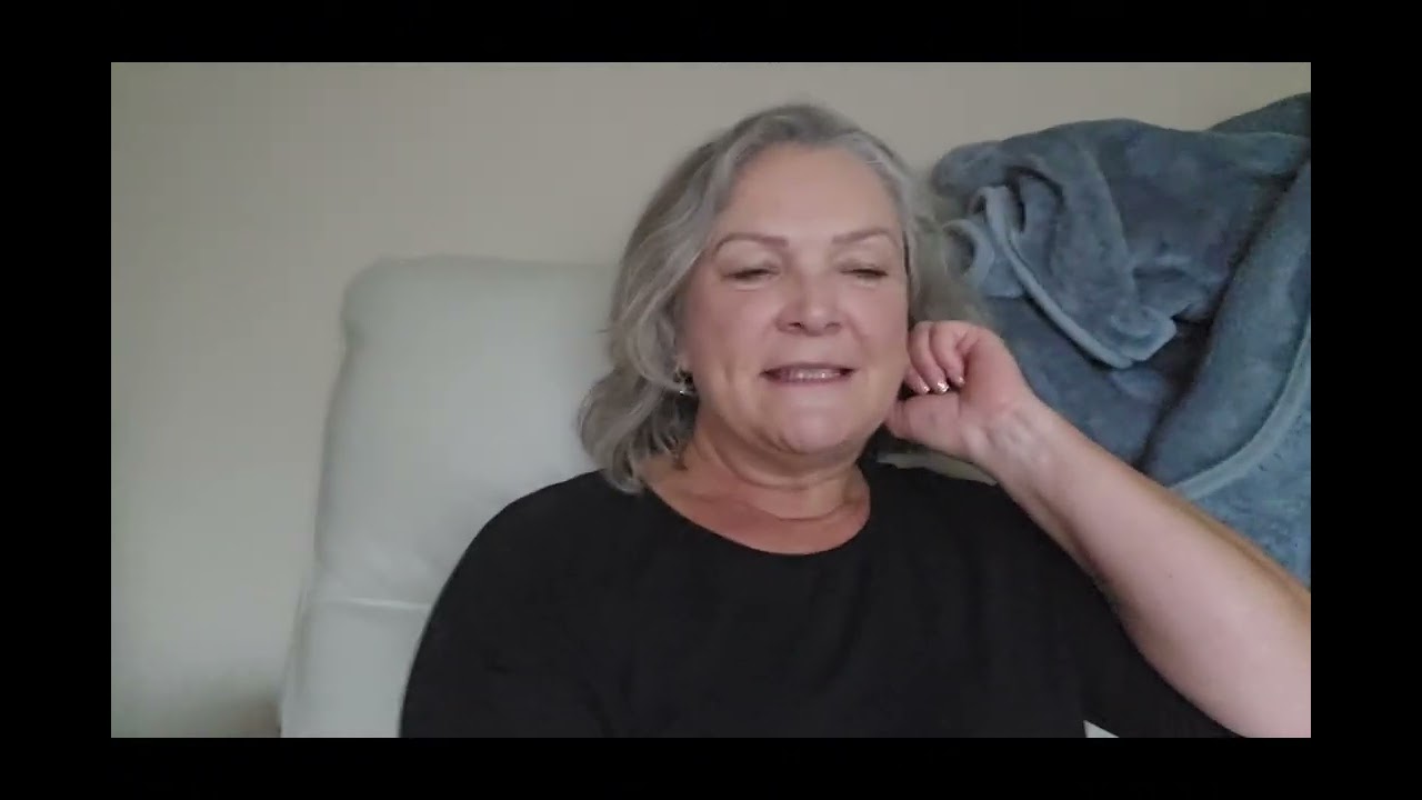 Home at Last | Post-Op Recovery Update | One Step at a Time