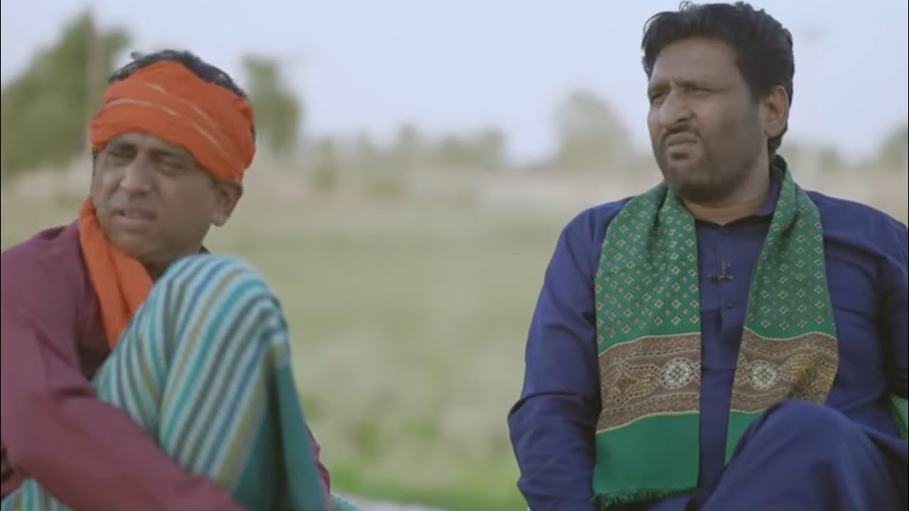 rana ijaz funny vedio